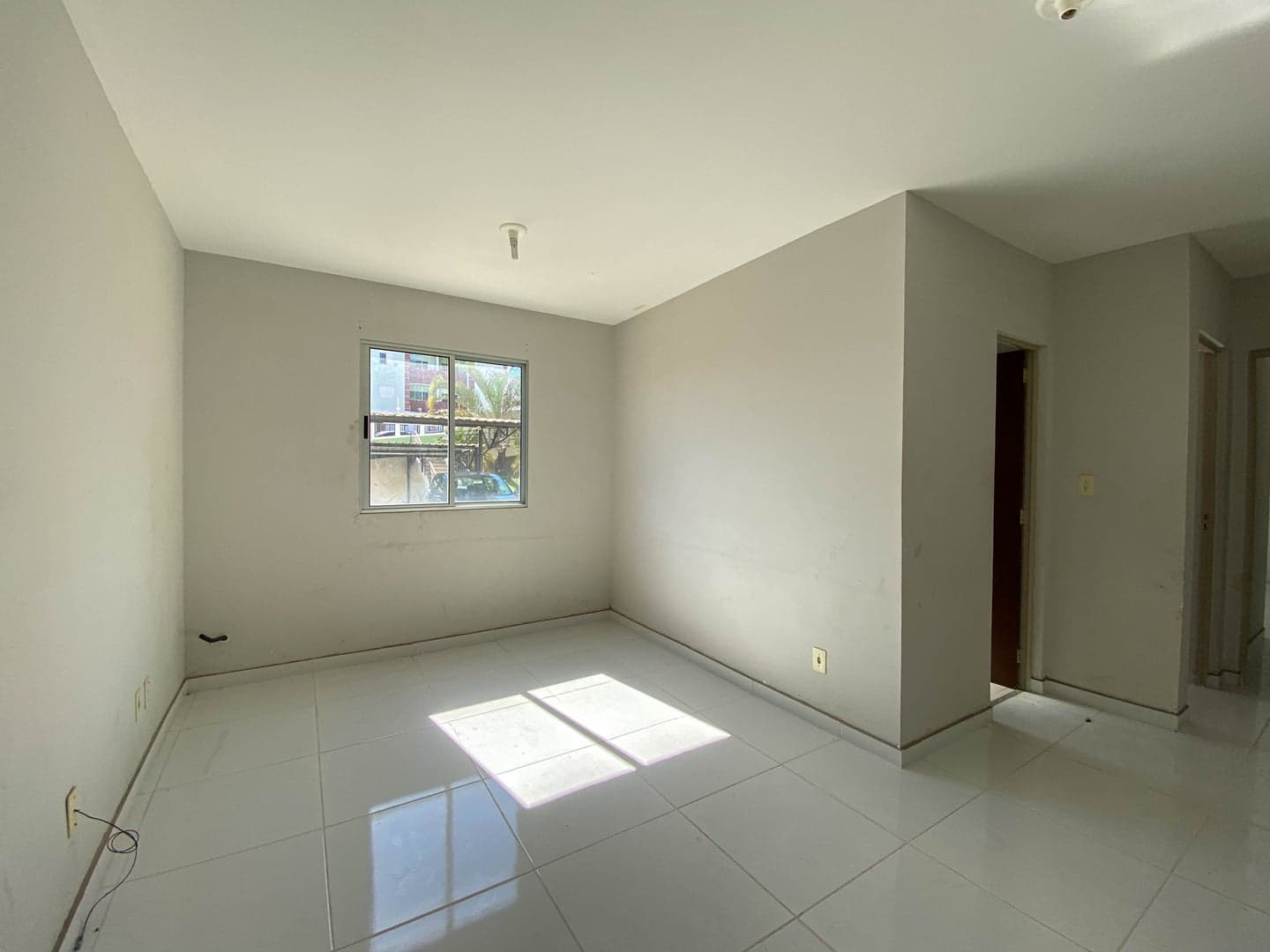 Condomínio Residencial Vista Verde