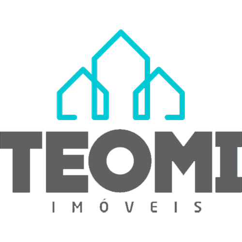 Logo empresa